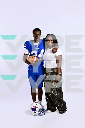 WHARTON_FB_5883-(HANSEN)