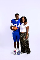 WHARTON_FB_5884-(HANSEN)