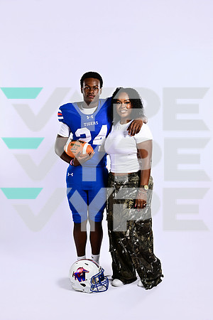WHARTON_FB_5884-(HANSEN)