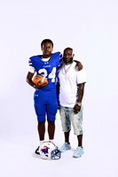 WHARTON_FB_5885-(HANSEN)