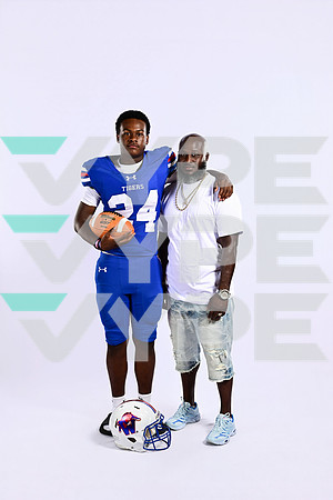 WHARTON_FB_5885-(HANSEN)
