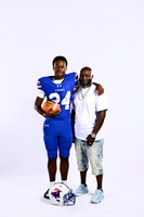 WHARTON_FB_5886-(HANSEN)
