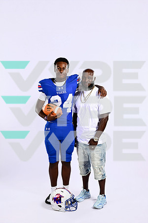 WHARTON_FB_5886-(HANSEN)