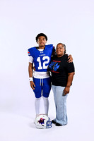 WHARTON_FB_5887-(HANSEN)