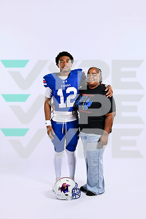 WHARTON_FB_5887-(HANSEN)