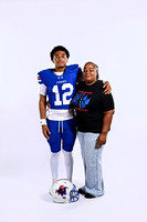 WHARTON_FB_5888-(HANSEN)