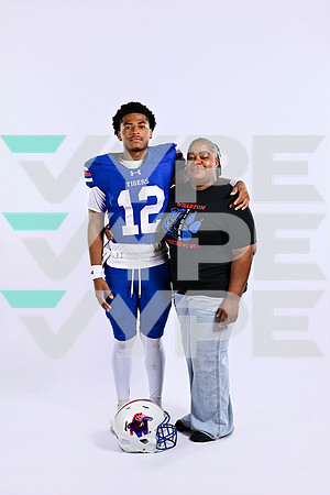 WHARTON_FB_5888-(HANSEN)