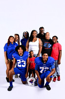WHARTON_FB_5892-(HANSEN)