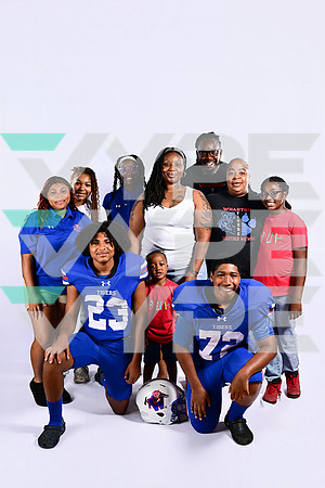 WHARTON_FB_5892-(HANSEN)