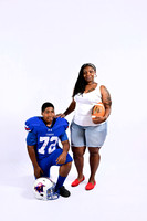 WHARTON_FB_5894-(HANSEN)