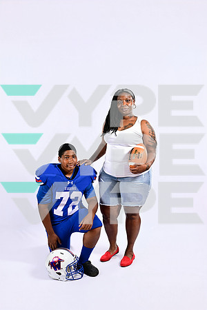 WHARTON_FB_5894-(HANSEN)
