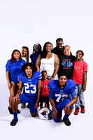 WHARTON_FB_5893-(HANSEN)