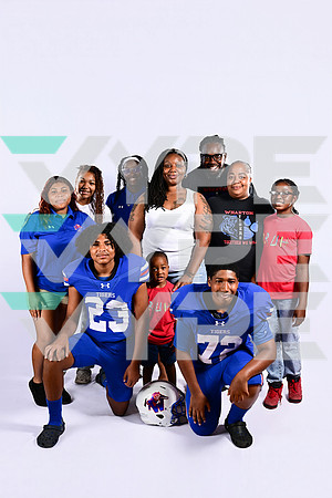 WHARTON_FB_5893-(HANSEN)