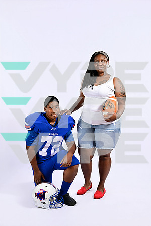 WHARTON_FB_5895-(HANSEN)
