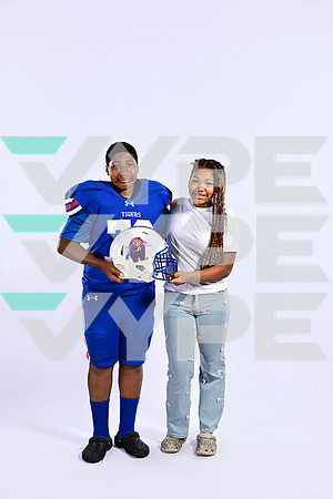 WHARTON_FB_5896-(HANSEN)