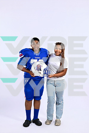 WHARTON_FB_5897-(HANSEN)