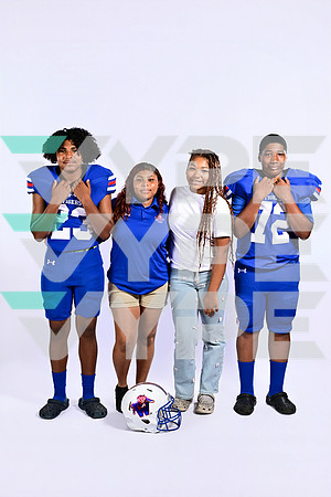 WHARTON_FB_5898-(HANSEN)