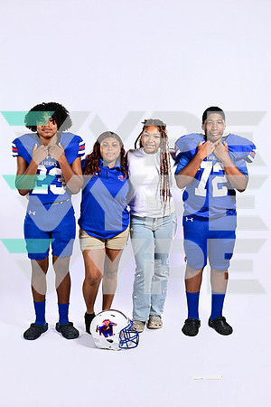 WHARTON_FB_5899-(HANSEN)
