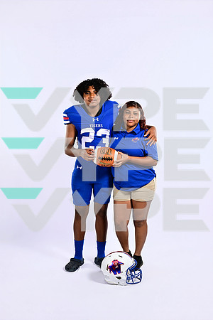 WHARTON_FB_5901-(HANSEN)