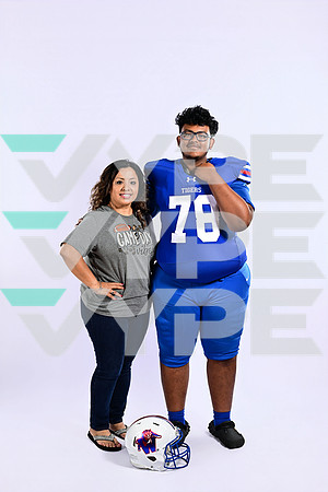 WHARTON_FB_5902-(HANSEN)