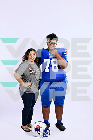 WHARTON_FB_5903-(HANSEN)