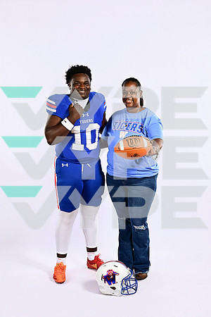 WHARTON_FB_5904-(HANSEN)