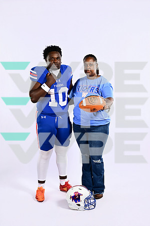 WHARTON_FB_5905-(HANSEN)