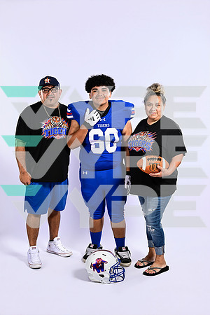 WHARTON_FB_5906-(HANSEN)