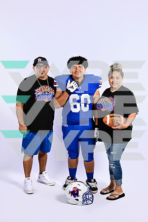 WHARTON_FB_5907-(HANSEN)