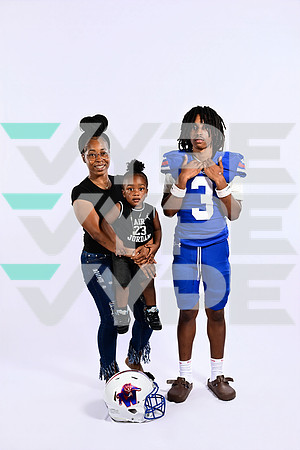 WHARTON_FB_5908-(HANSEN)