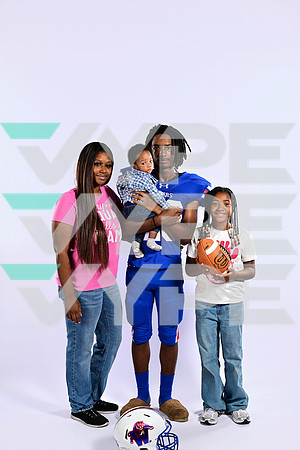 WHARTON_FB_5914-(HANSEN)