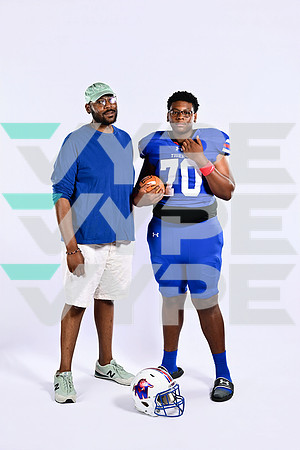 WHARTON_FB_5916-(HANSEN)