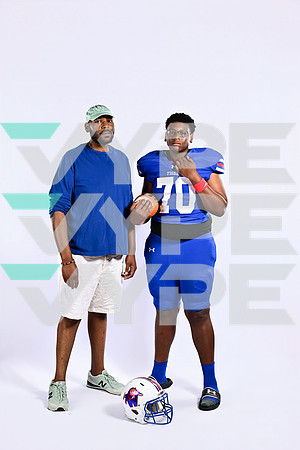 WHARTON_FB_5918-(HANSEN)