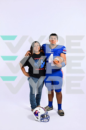 WHARTON_FB_5919-(HANSEN)