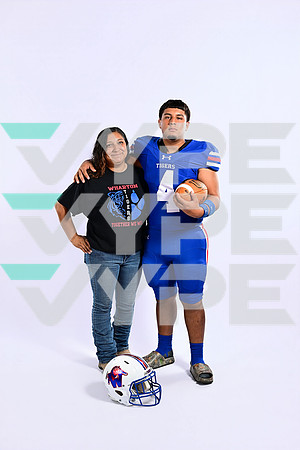 WHARTON_FB_5920-(HANSEN)