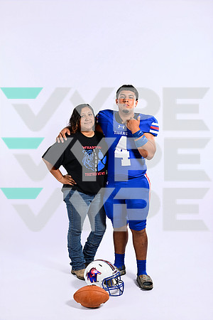 WHARTON_FB_5921-(HANSEN)