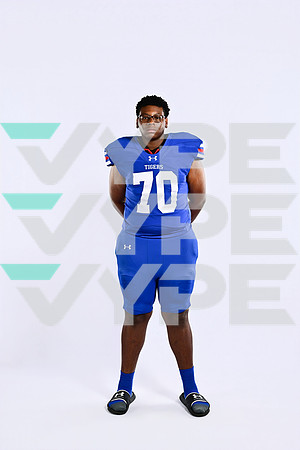 WHARTON_FB_5922-(HANSEN)