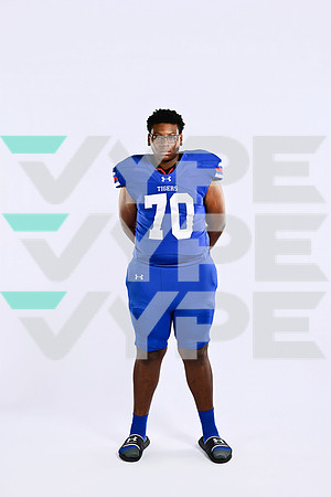 WHARTON_FB_5923-(HANSEN)