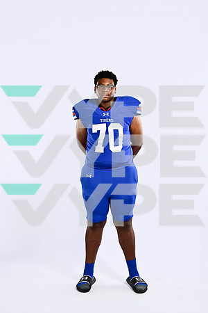 WHARTON_FB_5924-(HANSEN)