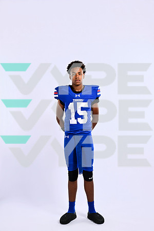 WHARTON_FB_5925-(HANSEN)