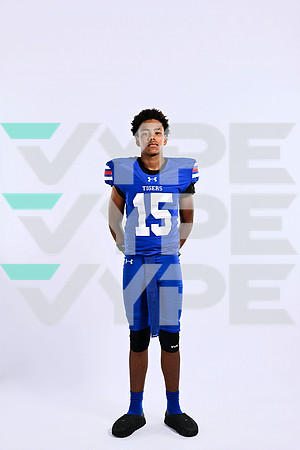 WHARTON_FB_5926-(HANSEN)