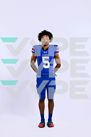 WHARTON_FB_5927-(HANSEN)