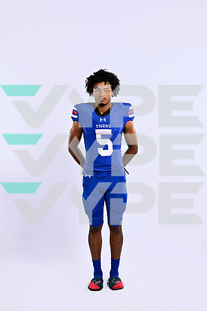 WHARTON_FB_5928-(HANSEN)