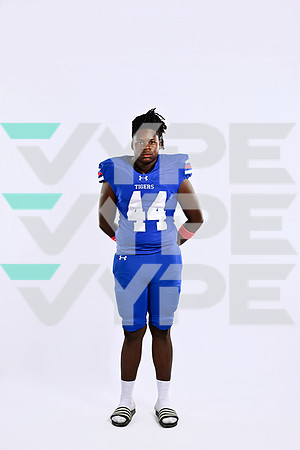 WHARTON_FB_5929-(HANSEN)