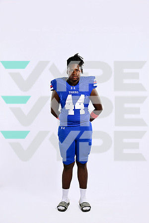 WHARTON_FB_5930-(HANSEN)