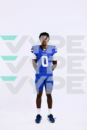 WHARTON_FB_5931-(HANSEN)