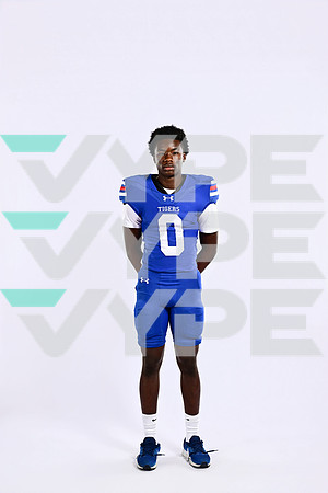 WHARTON_FB_5932-(HANSEN)