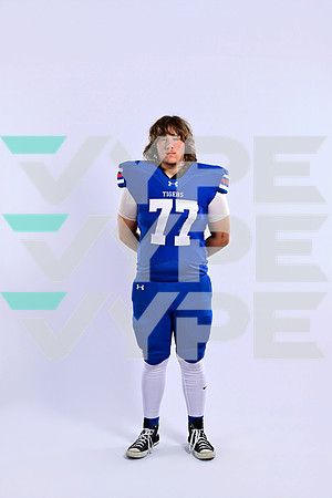 WHARTON_FB_5933-(HANSEN)