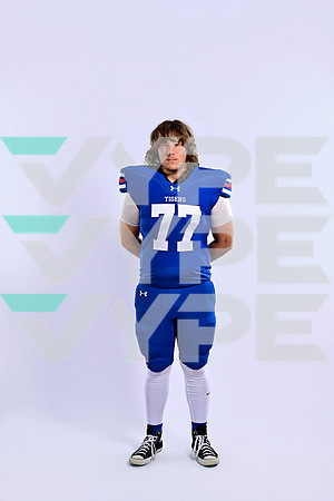 WHARTON_FB_5934-(HANSEN)