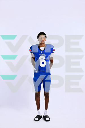 WHARTON_FB_5935-(HANSEN)